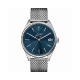 Lacoste LC-2011053 Hombre